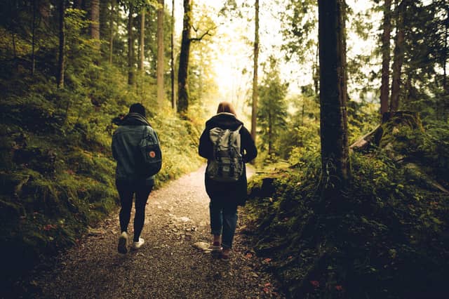 The event aims to give people an insight into the postgraduate study options in Irish History available with Carlow College