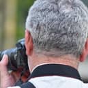 The competition is free to enter, open to residents of Ireland and Northern Ireland over the age of 18, and is open for entries until June 30, 2022