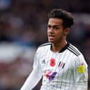 Liverpool have finally completed the signing of Fulham forward Fabio Carvalho having failed in a bid to bring the 19-year-old to Anfield in January.