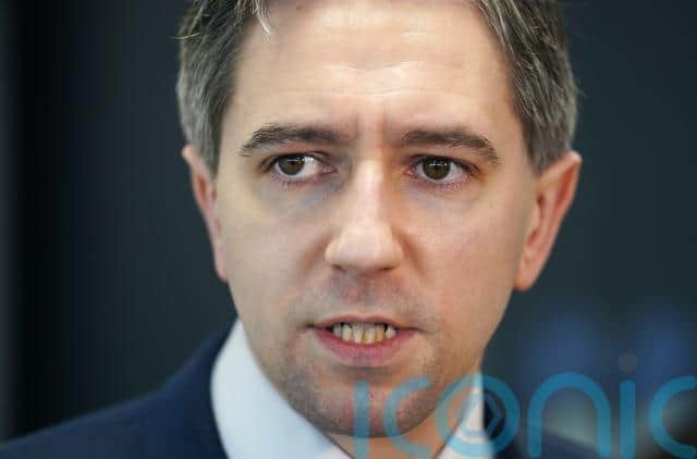 “We’re also ruling out increasing levies on employers. And the answer to every government or societal challenge can’t be charge small and medium businesses more.”
