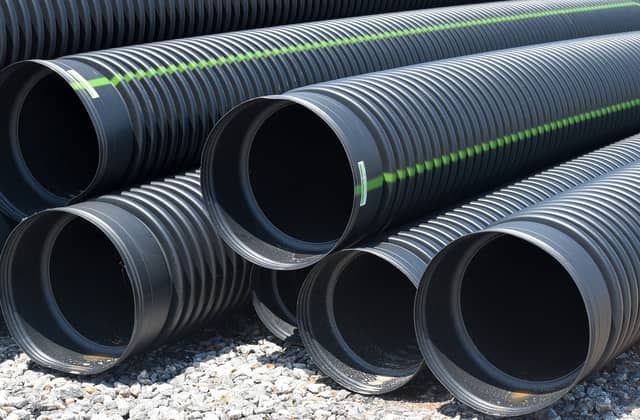 €50m funding to improve waste water needs of rural villages welcomed in Carlow