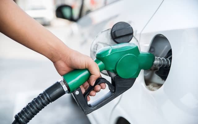 REVEALED: How much are Irish motorists spending on fuel a year?