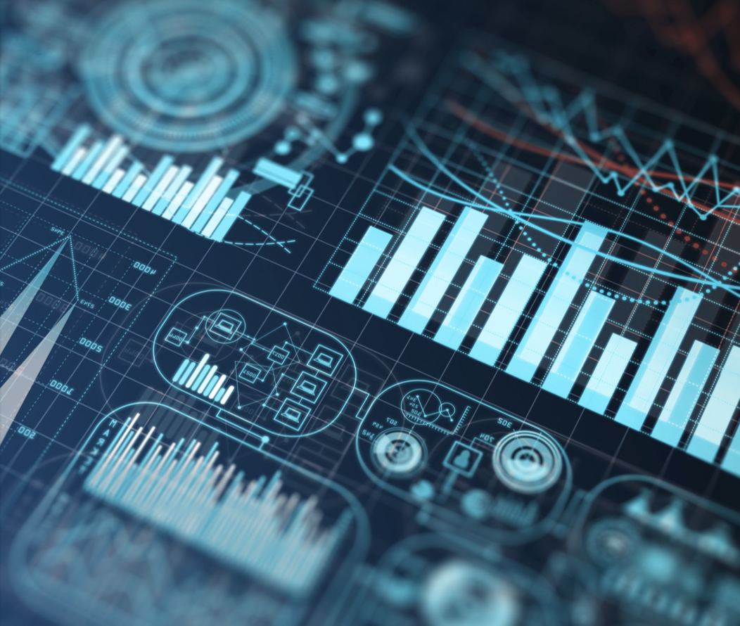 Global shortage of Data Analysts sparks call to Carlow graduates