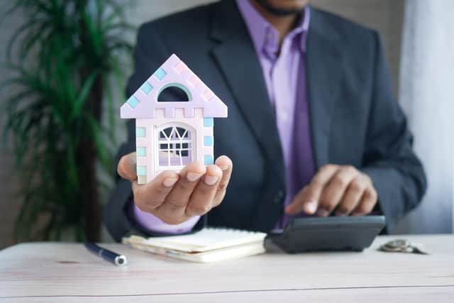 “We saw strong prices achieved for properties presented in good condition, and expect more houses to come on the market in the coming months.”