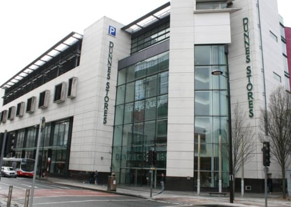Possible presence of plastic leads to recall of fish product from Irish supermarket