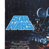The piece had a limited release and was later withdrawn from circulation.