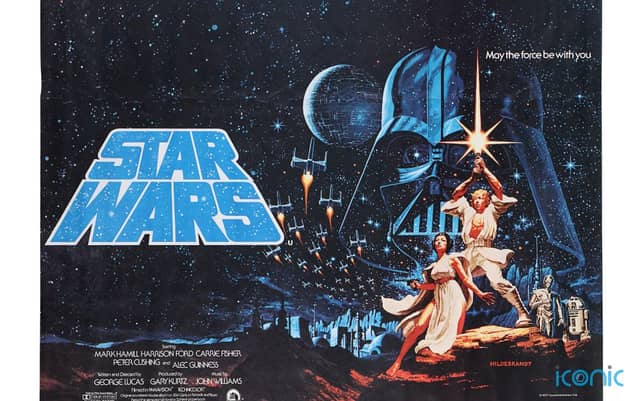 The piece had a limited release and was later withdrawn from circulation.