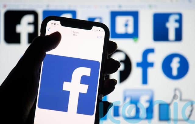“As your Online Safety Bill acknowledges, self-regulation of social media has not worked,” Ms Haugen added.