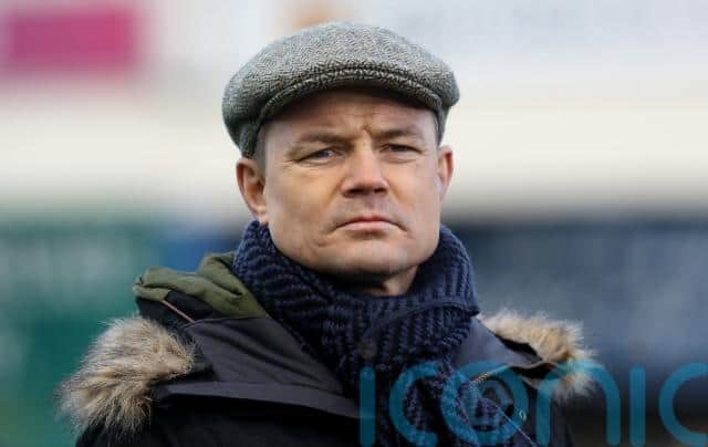 Ireland great Brian O’Driscoll criticised the team’s choice to go for the posts with a late penalty at Stade de France, instead of kicking for the corner.