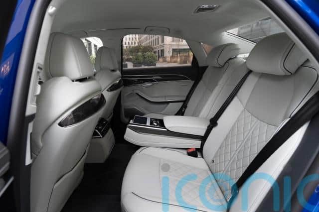 What’s the spec like?