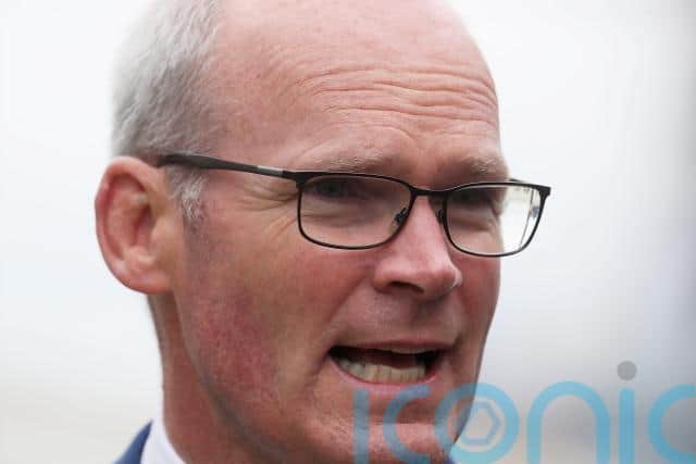 Mr Coveney told the Dáil: “Let’s not focus on whether this is two months, three months or four months. The important thing is to get this right.