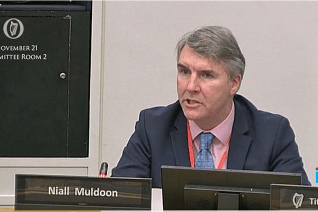 Labour has put forward a Bill that would change the School Admissions Act and remove the controversial clause.