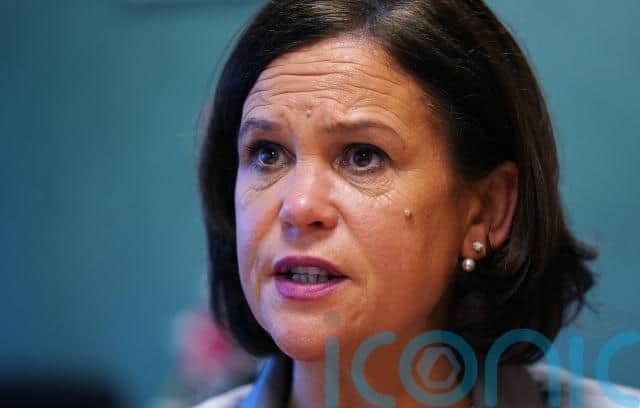 Asked about the Sunday Times report about a proposed expert panel, Health Minister Stephen Donnelly insisted the issue had not yet been fully discussed at a government level.