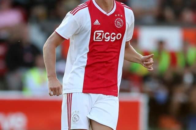 Brentford are finalising a deal for former Tottenham midfielder Christian Eriksen, according to the Daily Mail. The 29-year-old’s contract is reportedly for six months with an option for a one-year extension, however it all hinges on whether Eriksen completes his medical following his collapse during Denmark’s Euro 2020 match against Finland last June. Eriksen now has an implantable cardioverter defibrillator (ICD) device fitted.