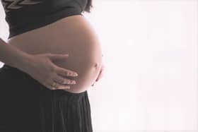 Woman at any stage of pregnancy advised to get vaccinated