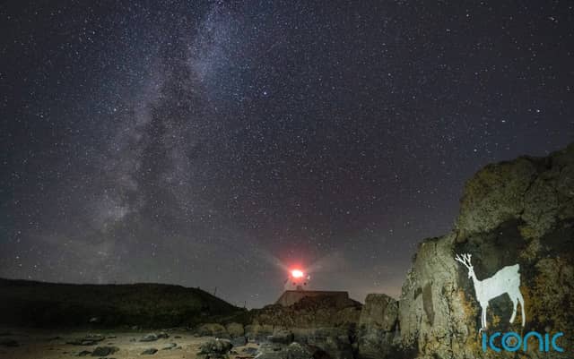 The Milky Way has steadily grown over billions of years by consuming or ‘eating’ smaller stellar systems