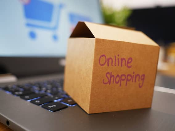 Brexit has resulted in significant changes to Irish consumer rights