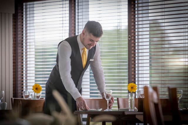 Having recently been awarded four-stars by Failte Ireland, The Gleneagle is looking forward to an even brighter 2022 with a fantastic line-up of concerts and events.