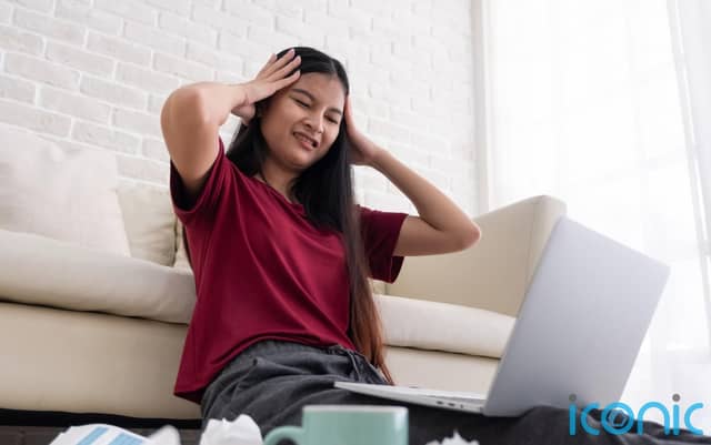 The Great Resignation: Considering quitting your job? Ask yourself these 5 questions first
