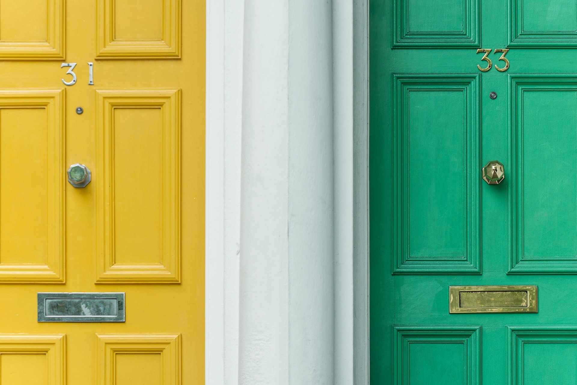 Census Enumerator jobs still available in Carlow as deadline extended