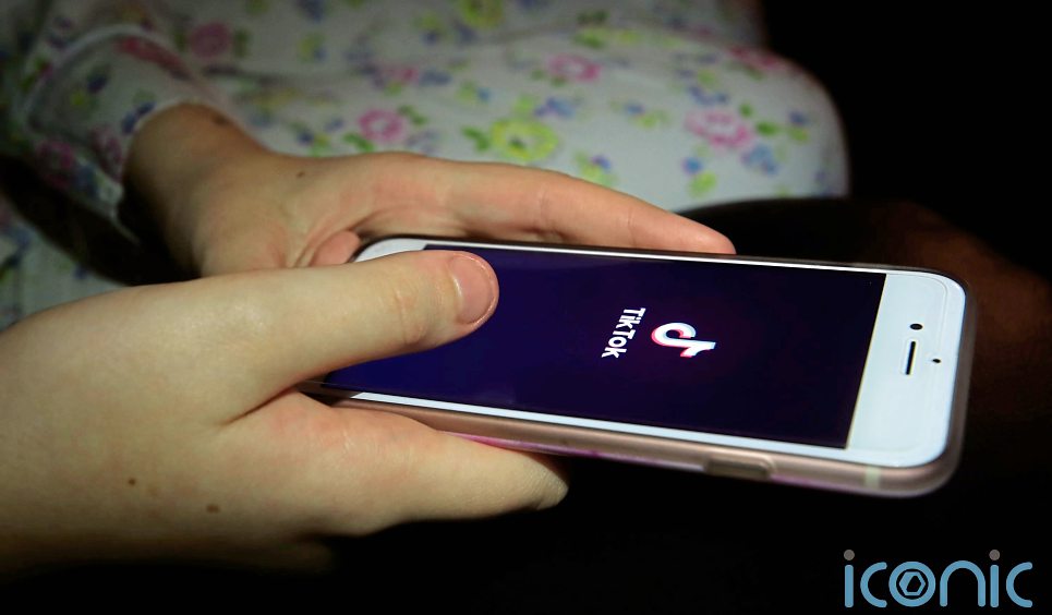REVEALED: Cats, sea shanties and Euro 2020 among TikTok’s highlights of the year