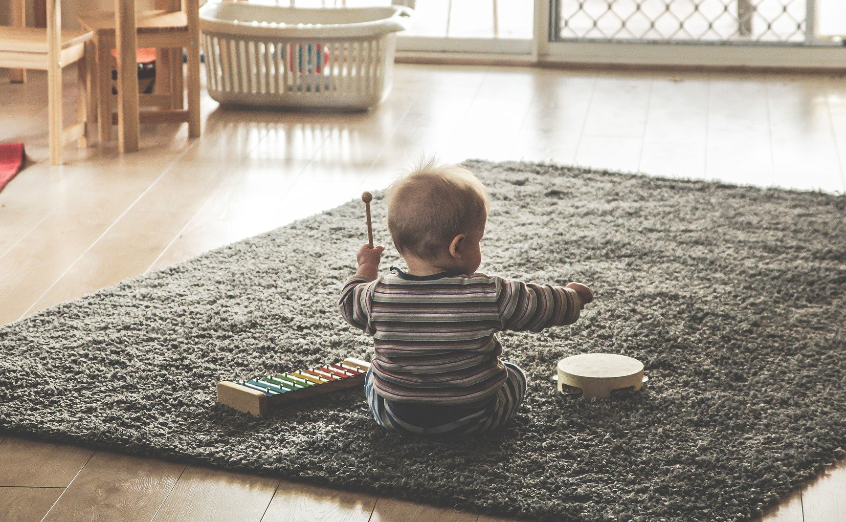 ALERT: Parents hit with Christmas warning over 'illegal and dangerous toys'
