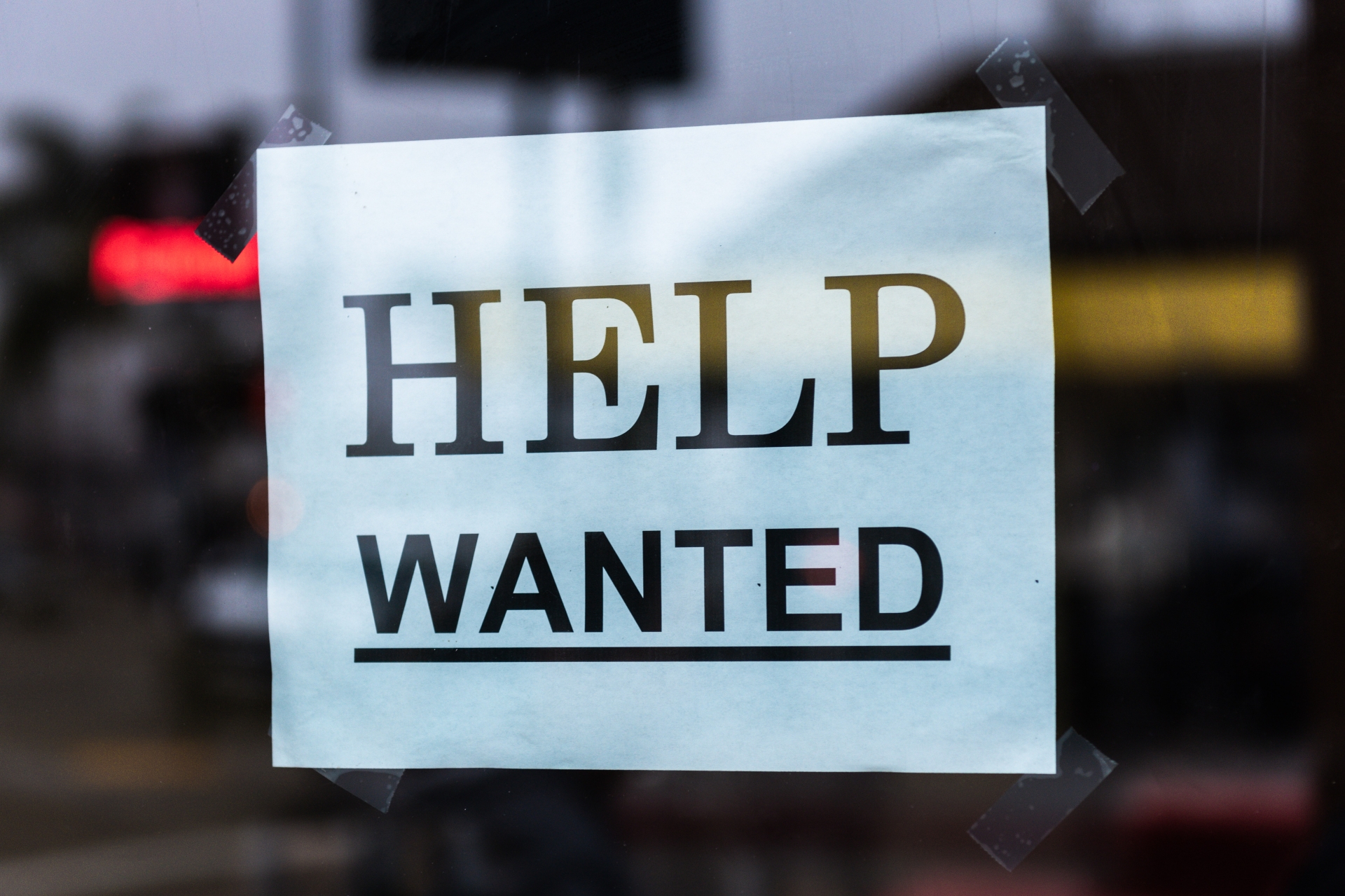 Job positions available in Carlow right now