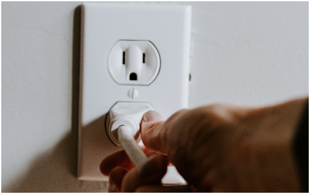 Increasing energy costs are a significant driver of rising costs of living.