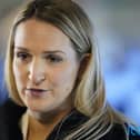 Minister for Justice Helen McEntee said that of the 46 spiking incidents reported to Gardaí, 25 involved needles or syringes