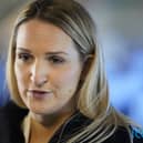 Minister for Justice Helen McEntee said that of the 46 spiking incidents reported to Gardaí, 25 involved needles or syringes