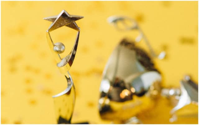Carlow’s first ever Web Awards will be held on March 7, 2022 at Ballykealey House Hotel