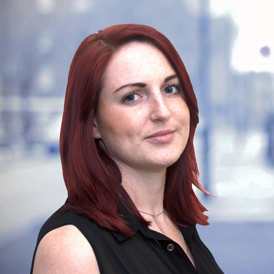Cllr Adrienne Wallace said the lack of services in Carlow "is totally inadequate and it is putting women’s lives at risk."