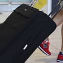 Ireland lifts extra Covid travel restrictions on seven 'high risk' African countries