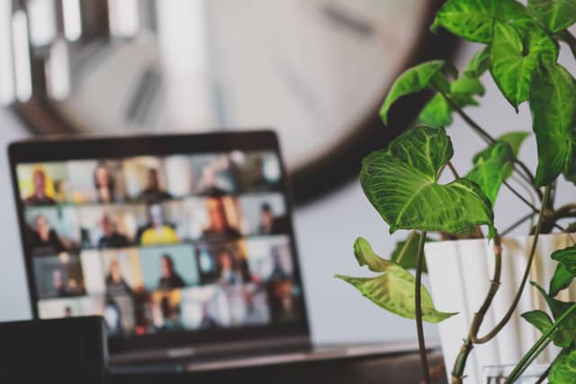 Research reveals hybrid working is out of favour with Carlow employers.