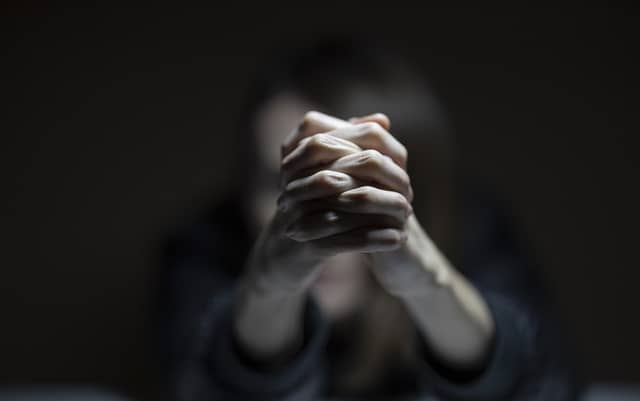'Much needed reform' - National Women's Council calls on Government to deliver systematic change