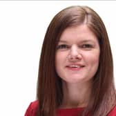 Sinn Féin TD for Carlow Kilkenny Kathleen Funchion has invited women to take part in the party’s survey.