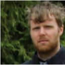 Stephen was last seen on November 2, 2021 at approximately 11am in Galway city.