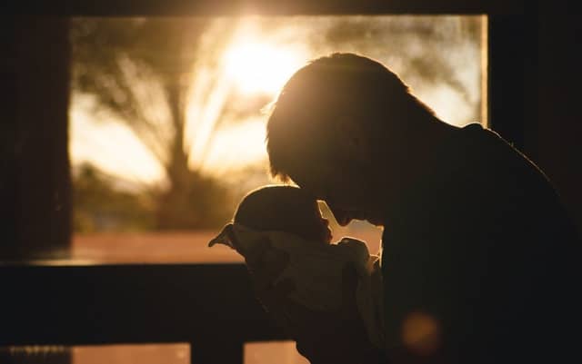 'I'm deeply concerned,' Fears raised over possible deferral of surrogacy legislation