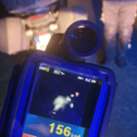 Fine issued to motorcyclist caught driving 56kph over the speed limit