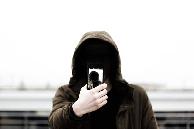US detectives catch Irish man sending nude snap to 13-year-old girl