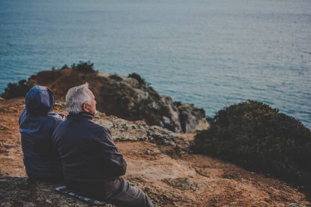 Hike in State Pension and PRSI payments - New 'controversial' proposals from Pension Commission