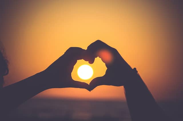 Are you single and looking for love? New RTÉ show The Love Experiment could be for you