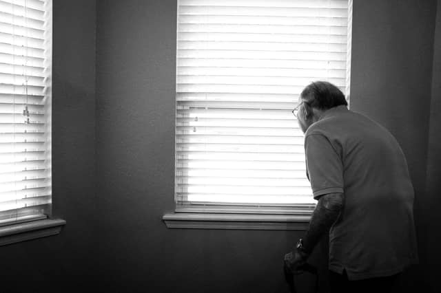Investigations continue into allegations of sexual assault in care home
