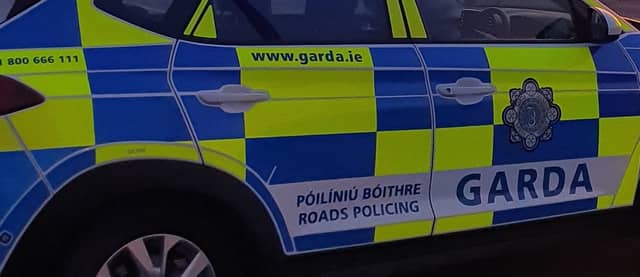 August was a grim month for road deaths