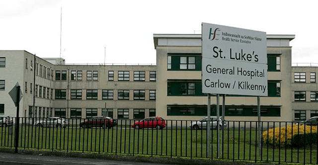 Funding for new 75 bed unit being announced today
