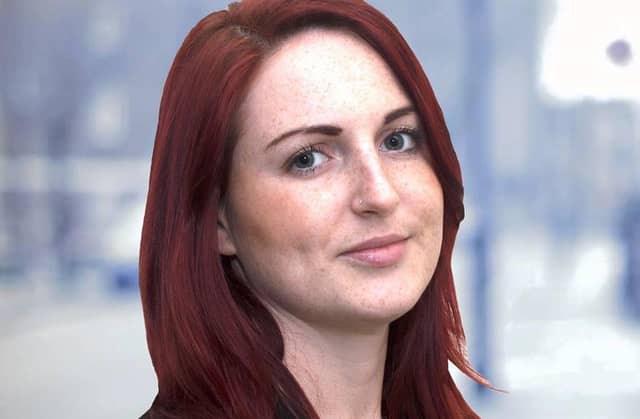 Waterford cardiac care campaigner to contest European Elections