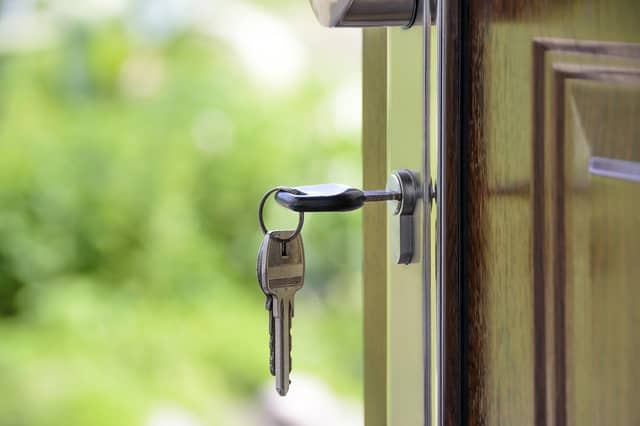 90% of lots sold as Youbid.ie auction sparks interest from Dubai and Australia