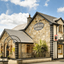 Popular Offaly pub and €10,000 cash is the amazing prize in incredible raffle