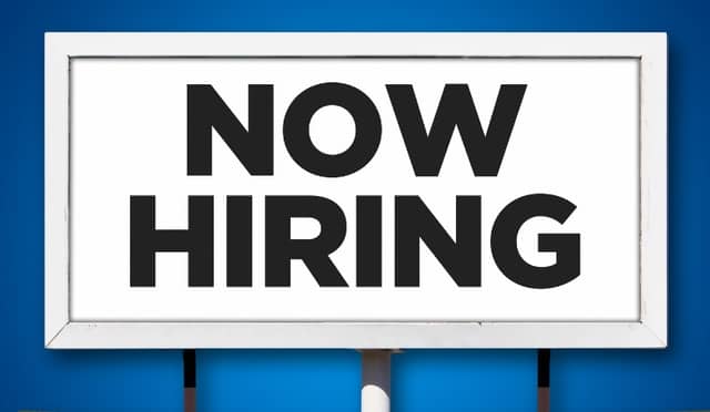 JOBS ALERT: Office admin role at Agro Merchants Group