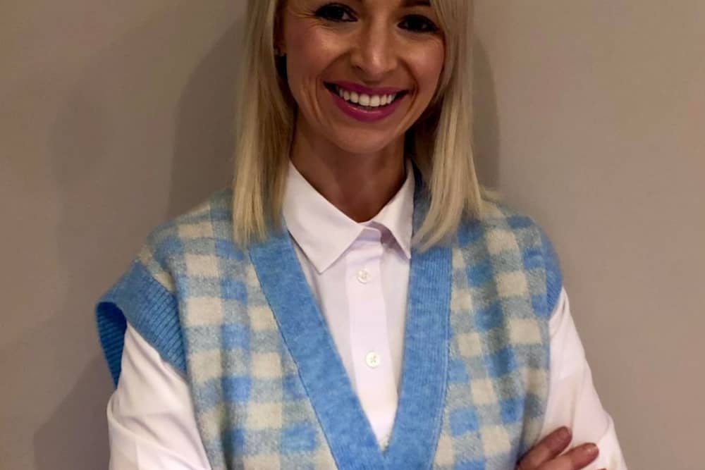 Martina Brophy is a Senior Occupational Therapist working in the Mental Health Services and has a passion for Occupational Therapy in acute psychiatry.